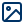 Logo icon